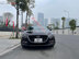 Xe Mazda 3 1.5L Luxury 2020 - 625 Triệu