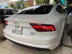 Xe Audi A7 3.0 TFSI 2016 - 2 Tỷ 280 Triệu