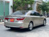 Xe Toyota Camry 2.5Q 2015 - 769 Triệu