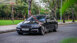 Xe BMW 7 Series 740Li 2016 - 2 Tỷ 990 Triệu