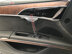 Xe Audi A8 L 55 TFSI Quattro 2021 - 6 Tỷ 200 Triệu