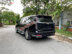 Xe Cadillac Escalade Premium Luxury ESV AWD 2021 - 11 Tỷ 700 Triệu