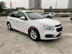 Xe Chevrolet Cruze LT 1.6 MT 2015 - 315 Triệu