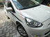 Xe Mitsubishi Mirage 1.2 MT 2014 - 225 Triệu