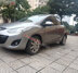 Xe Mazda 2 S 2014 - 316 Triệu