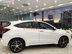 Xe Honda HRV L 2021 - 701 Triệu