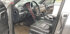 Xe Porsche Cayenne 3.6 V6 2008 - 740 Triệu