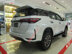 Xe Toyota Fortuner 2.8V 4x4 AT Legender 2022 - 1 Tỷ 434 Triệu