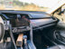 Xe Honda Civic 1.5L Vtec Turbo 2018 - 715 Triệu