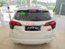 Xe Honda HRV L 2022 - 720 Triệu