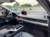 Xe Audi Q7 3.0 AT 2016 - 2 Tỷ 150 Triệu