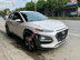 Xe Hyundai Kona 1.6 Turbo 2019 - 666 Triệu