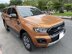 Ford Ranger Wildtrak Biturbo 2018 Bán Chính Hãng