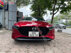 Xe Mazda 3 1.5L Sport Premium 2020 - 810 Triệu