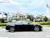 Xe Audi A7 3.0 TFSI 2012 - 880 Triệu