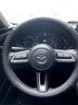 Mazda3 1.5 Premium 2020 trắng