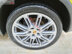 Xe Porsche Cayenne 3.6 V6 2016 - 3 Tỷ 699 Triệu