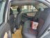 Vios 2006 Bản Đủ G Nguyên Bản Chính Chủ