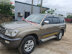 Xe Toyota Land Cruiser GX 4.5 2003 - 305 Triệu