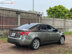 Xe Kia Forte EX 1.6 MT 2010 - 255 Triệu