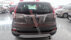 Xe Honda CRV 2.4 AT - TG 2017 - 739 Triệu