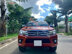 Xe Toyota Hilux 2.8G 4x4 AT 2017 - 720 Triệu