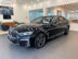 Xe BMW 7 Series 730Li M Sport 2021 - 4 Tỷ 49 Triệu