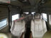 Xe Ford Transit Limousine 2017 - 435 Triệu
