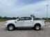 Ford Ranger 2017 Số sàn XLT