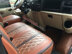 Xe Ford Transit Standard MID 2015 - 295 Triệu