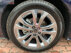 Xe Toyota Sienna Platinum 2.5 AT AWD 2021 - 4 Tỷ 150 Triệu