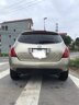 Nissan Murano 2005 Tự động