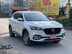 Xe MG HS Sport 1.5 AT 2WD 2020 - 665 Triệu