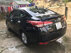 Xe Toyota Vios 1.5G 2018 - 485 Triệu