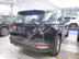 Xe Hyundai Tucson 2.0 AT Tiêu chuẩn 2022 - 845 Triệu