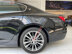 Xe Maserati Quattroporte 3.0 V6 2016 - 4 Tỷ 772 Triệu