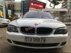 Xe BMW 7 Series 750Li 2007 - 550 Triệu