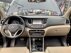 Hyundai Túcon 2.0 bản đặc biệt 2018