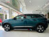 Xe Peugeot 5008 Allure 1.6 AT 2020 - 1 Tỷ 150 Triệu