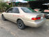 Xe Toyota Camry LE 2.2 1998 - 215 Triệu