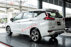 Xe Mitsubishi Xpander 1.5 AT 2021 - 555 Triệu