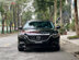 Xe Mazda 6 Premium 2.0 AT 2021 - 815 Triệu