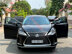 Xe Lexus RX 300 2020 - 3 Tỷ 370 Triệu