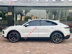 Xe Porsche Cayenne Coupe 2020 - 6 Tỷ 850 Triệu