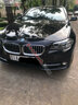 Xe BMW 5 Series 528i 2013 - 995 Triệu