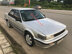 Xe Nissan Bluebird SE 2.0 1992 - 38 Triệu