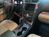 Xe Ford Explorer Limited 2.3L EcoBoost 2017 - 1 Tỷ 279 Triệu