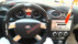 Xe Ford Focus 1.8 AT 2012 - 305 Triệu