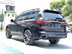 Xe BMW X7 xDrive40i M Sport 2021 - 6 Tỷ 950 Triệu