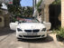 Xe BMW 6 Series 650i Convertible 2005 - 980 Triệu